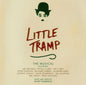 David Pomeranz : Little Tramp - The Musical (CD, Album)