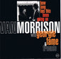 Van Morrison With Georgie Fame & Various : How Long Has This Been Going On (CD, Album)