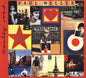 Paul Weller : Stanley Road (CD, Album, RE, RM + CD, Album, RM + DVD-V, Multich)