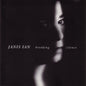 Janis Ian : Breaking Silence (CD, Album)