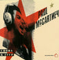 Paul McCartney : Снова В СССР (The Russian Album) (CD, Album, RE, EMI)