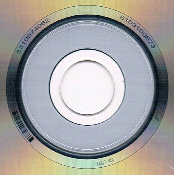 The Original Rudeboys : This Life (CD, Album)