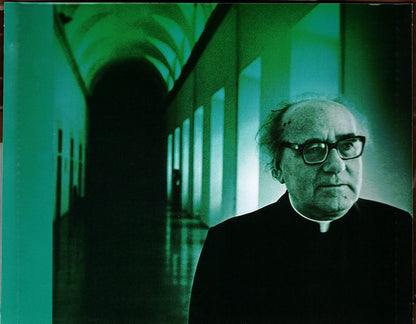 Domenico Bartolucci - Luca Venturi (2) · Giacomo Scarponi · Angelo Cicillini · Ivo Scarponi · Marco Venturi : Chamber Music (CD, Album)