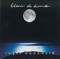 Roger Woodward : Clair De Lune (CD, Album, Comp)