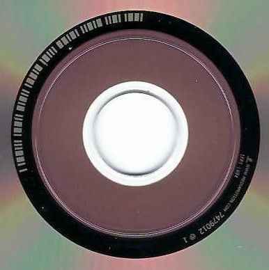 Heitor Villa-Lobos, Barbara Hendricks, Cristina Ortiz, Angel Romero (2), Royal Philharmonic Orchestra, Enrique Batiz : Bachianas Brasileiras • Mômoprecóce • Guitar Concerto (3xCD, Comp, RE, RM)