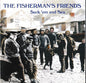 Port Isaac's Fisherman's Friends : Suck 'Em And Sea (CD, Album)