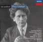 Percy Grainger, Eastman-Rochester Orchestra, English Chamber Orchestra, The Academy Of St. Martin-in-the-Fields : The World Of Percy Grainger (CD, Comp)