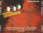 Various : Now That's What I Call Music 13 (2xCD, Comp)