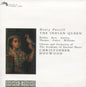 Henry Purcell - Emma Kirkby, Catherine Bott, John Mark Ainsley, David Thomas (9), Gerald Finley, Tommy Williams (11) / The Academy Of Ancient Music Chorus And The Academy Of Ancient Music / Christopher Hogwood : The Indian Queen (CD)