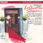 Antonio Vivaldi - Henryk Szeryng, English Chamber Orchestra : Le Quattro Stagioni / The Four Seasons / Die Vier Jahreszeiten / Les Quatre Saisons /  Concerti RV 356 & RV 230 (CD, Album, RE, RM)