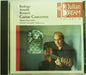 Julian Bream, Joaquín Rodrigo, Malcolm Arnold, Richard Rodney Bennett, Melos Ensemble Of London, Sir Colin Davis, David Atherton (2) : Guitar Concertos (CD, Album, Comp, RE)