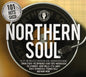 Various : 101 Northern Soul (5xCD, Comp)