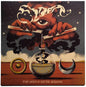 Elder (2) : The Gold & Silver Sessions (12", EP, Bon)