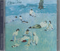 Elton John : Blue Moves (2xCD, Album, RE, RM)