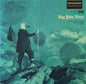 King Hobo : Mauga (LP, Album, Ltd)