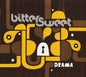 Bitter:Sweet : Drama (CD, Album, Dig)