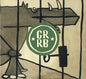 Green Rock River Band : Rhinoceros (CD, Album)
