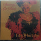 Danny La Rue : I Am What I Am (CD, Album)