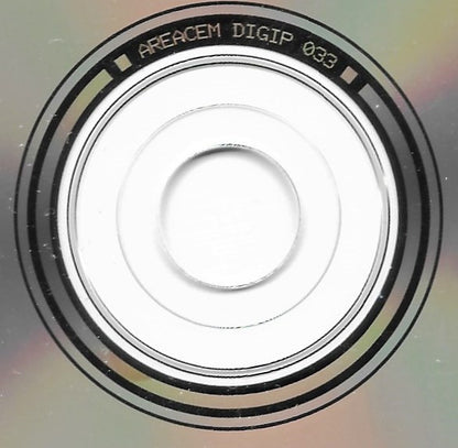 Jean Vasca : 1975-1980 - 53 Chansons (3xCD, Comp)
