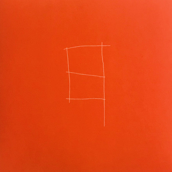 Molly (2) : All That Ever Could Have Been  (CD, Album)