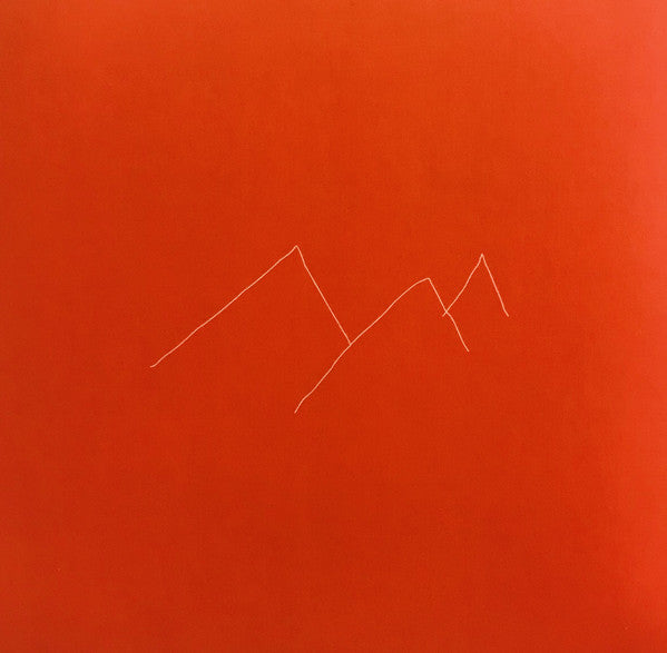 Molly (2) : All That Ever Could Have Been  (CD, Album)