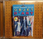 Eight Rounds Rapid : Objet D'Art (CD, Album)