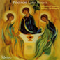 Martin Peerson / Ex Cathedra (2), Jeffrey Skidmore : Latin Motets (CD, Album)