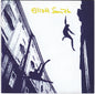 Elliott Smith : Elliott Smith (CD, Album, RE)