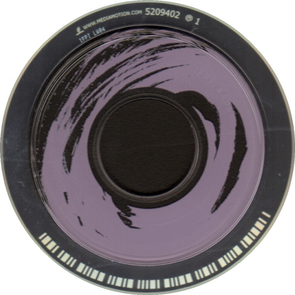 Kylie Minogue : Wow (CD, Single)