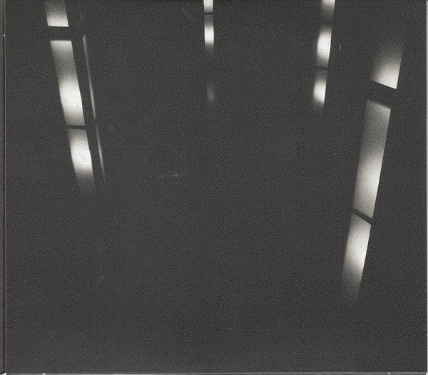 Angel Olsen : All Mirrors (CD, Album)