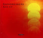 Rainbreakers : Rise Up (CDr, EP)