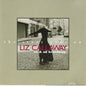 Liz Callaway : The Story Goes On: On & Off Broadway (CD, Album)