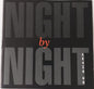 Be Sharp : Night By Night (CD)