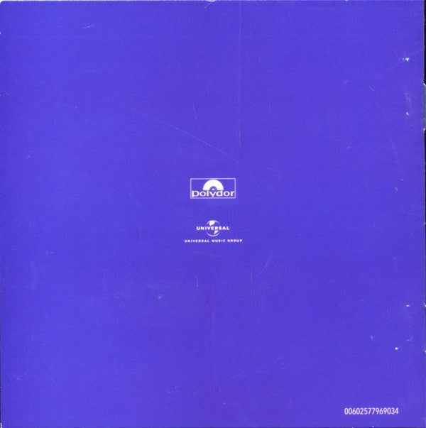 André Rieu : My Music My World — The Very Best Of (2xCD, Comp)