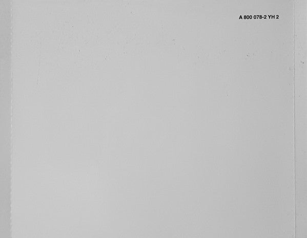 The Who : Tommy (2xCD, Album, RE, RP)