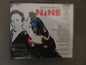 Various, Maury Yeston, Arthur L. Kopit, Timothy Higgs : Nine (Original London Cast) [Complete Recording] (2xCD, Album, Dig)