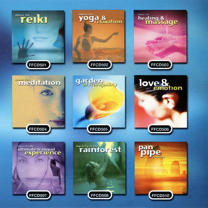 Various : Seascape... Dolphins & Whales (CD, Comp)