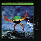 Vangelis : Soil Festivities (CD, Album)