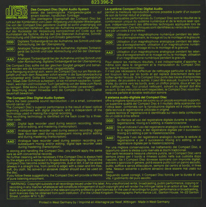 Vangelis : Soil Festivities (CD, Album)