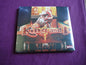 Yul Brynner, Deborah Kerr : The King And I (CD, RE)