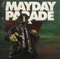 Mayday Parade : Mayday Parade (CD, Album)
