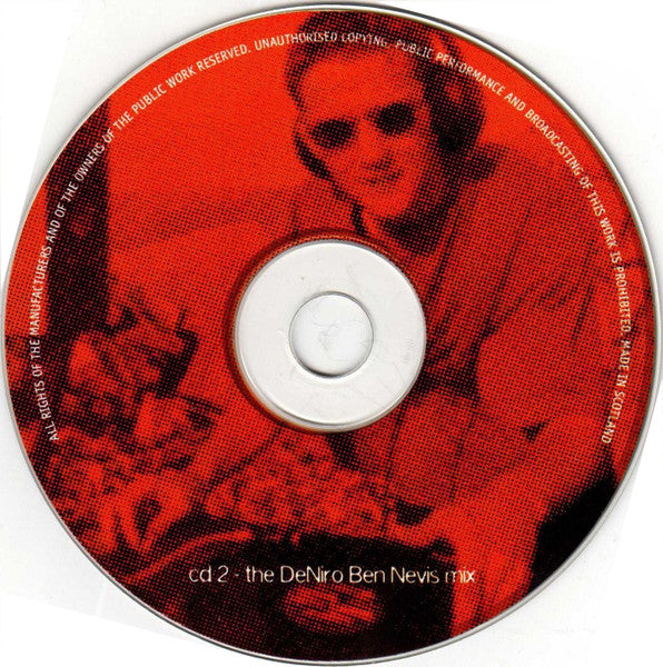 Various : Hook Recordings - The Collection Vol. 2 (CD, Comp + CD, Mixed)