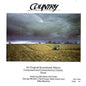Charles Gross : Country (An Original Soundtrack Album) (CD, Album)