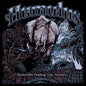 Humulus : Reverently Heading Into Nowhere (LP, Album, Bla)