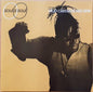 Soul II Soul : Club Classics Vol. One (CD, RE)