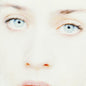 Fiona Apple : Tidal (CD, Album)