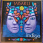 Jabaru : Indigo (CD)