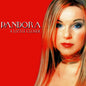 Pandora : A Little Closer (CD, Album)
