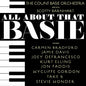 Count Basie Orchestra : All About That Basie (CD, Album)