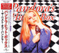 Pandora : Pandora's Hit Box (CD, Comp)